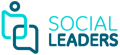 Social Leaders Logo