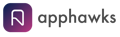 Apphawks Logo