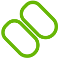 Bamboo Digital Logo