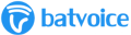 Batvoice | Callwatch Logo