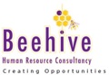 Beehive Human Resources Consultancy Logo