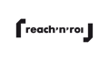 Reach and Roi Logo