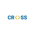 CROSS Logo