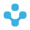 HubSpire Logo