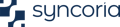 Syncoria Incorporated Logo