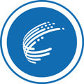 Multisistemas Logo