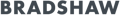 Bradshaw Logo