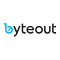 Byteout Software Logo