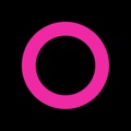 HD Studios Logo