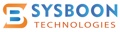 Sysboon Technologies Logo