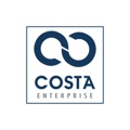 Costa Enterprise - Web Agency Milano Logo
