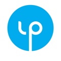 Lightpoint Global Logo