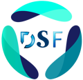 DigiSciFi Technologies Logo