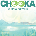 CHOOKA Media Group Logo