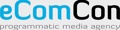 eComCon GmbH Logo