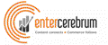 Enter Cerebrum Logo