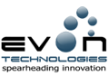 Evon Technologies Logo