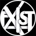 Exist Creative Logo