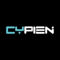 Cypien Logo