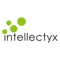 Intellectyx Inc Logo