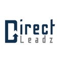 Direct Leadz Logo