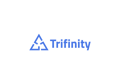 Trifinity.io Logo