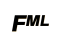 FML Marketing Logo