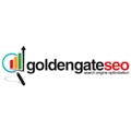 Golden Gate SEO Logo