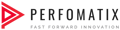 Perfomatix Solutions Logo