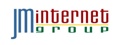JM Internet Group Logo