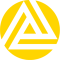Alva Commerce s.r.o. Logo