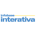 IInterativa Logo
