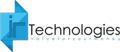 J.R. Technologies Logo