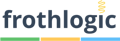 Frothlogic Logo