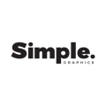 Simple.Graphics Logo