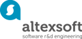 AltexSoft Logo