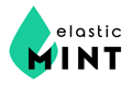 Elastic Mint Logo