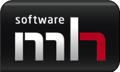 MH Software Logo