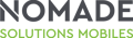 Nomade Solutions Mobiles Logo