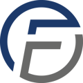 Facilité Informatique Canada inc. Logo