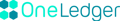 OneLedger Logo