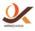 OnlineKarma Logo