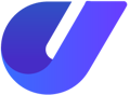 JCD.pl Software&Design Logo