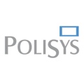 Polisys Logo