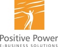 Positive Power Logo
