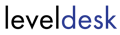 Leveldesk Logo