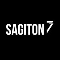 Sagiton Logo