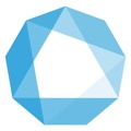 Lambert Labs Logo