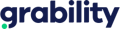 Grability, Inc Logo