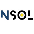 NSOL | Niku Solutions Pte Ltd Logo